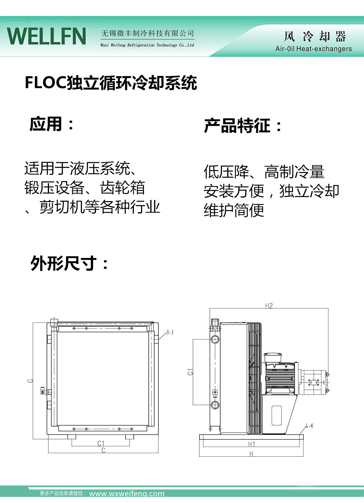 3-1型號說明.jpg