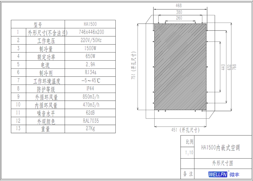 2產(chǎn)品參數(shù).png