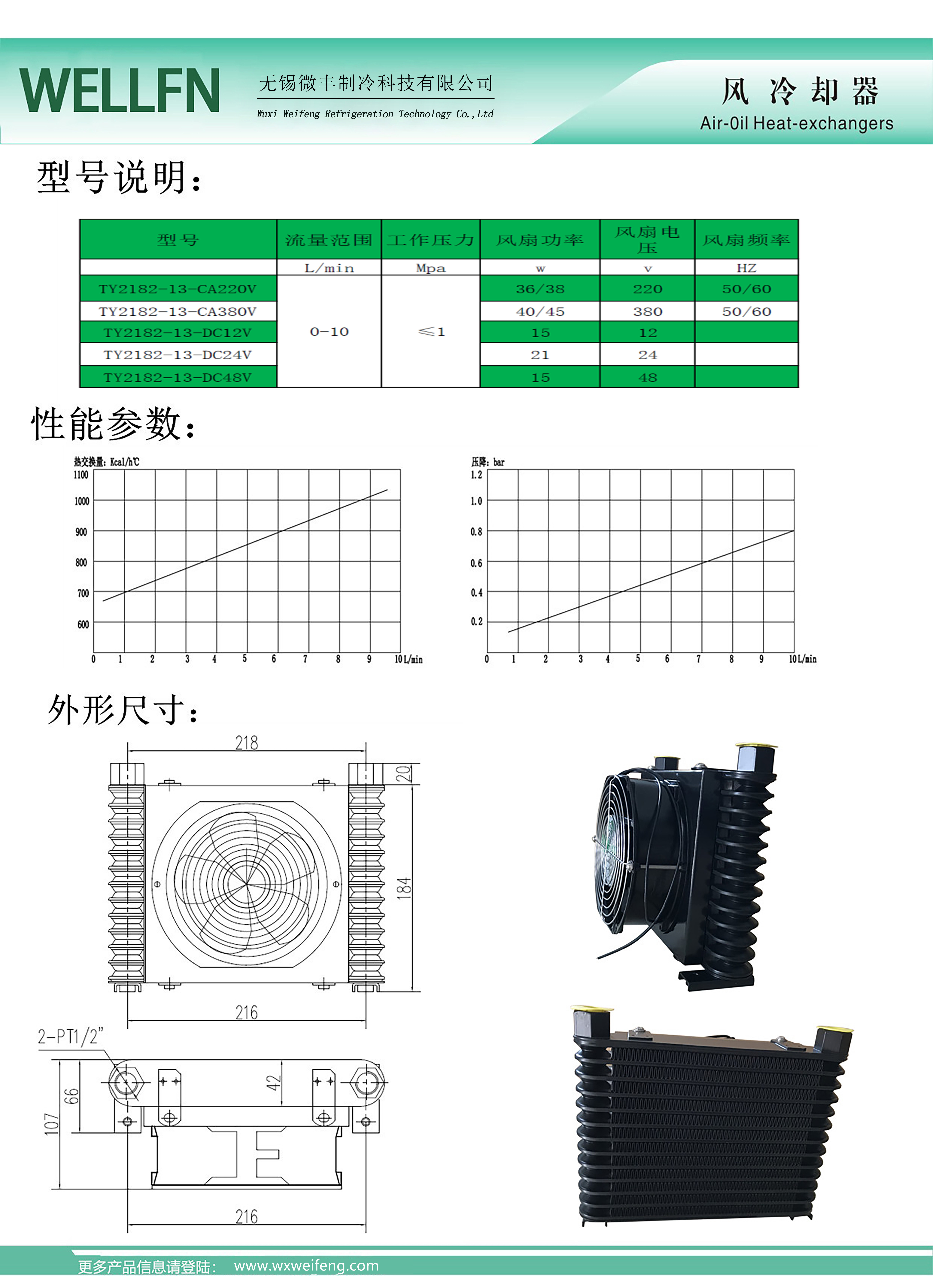 3產(chǎn)品說明.jpg